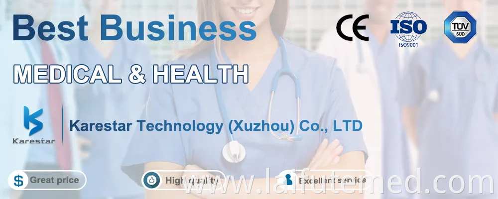 Veterinary Digital Ultrasonic Diagnostic Imaging System Portable Laptop B/W Handheld Ultrasound